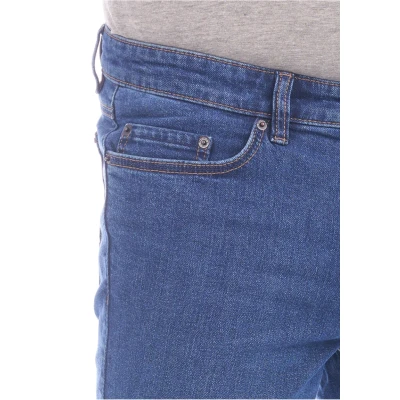 Abbildung von Paddock&#039;s Ranger Jeans Straight Leg stone, Herren, Größe: 40x34, Stone
