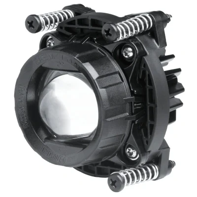 Abbildung von HELLA 1TL 998 670 041 Scheinwerfer