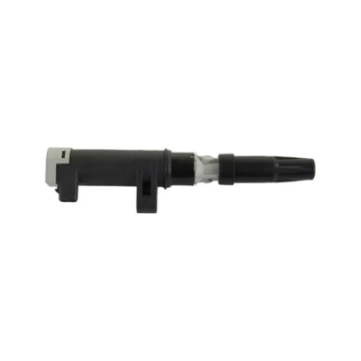 Abbildung von MAGNETI MARELLI 060717035012 Zündspule RENAULT: CLIO 2, TWINGO 3, DACIA: Duster SUV, Logan I MCV, Sandero I, OPEL: Vivaro A Combi