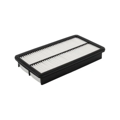 Abbildung von COOPERSFIAAM FILTERS PA7420 Luftfilter 48 176 319 Filtereinsatz MAZDA: 6 Sport Kombi, Station Wagon,