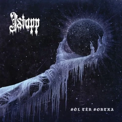 Abbildung von Sól Ter Sortna (Lp Schwarz) [Vinyl LP]