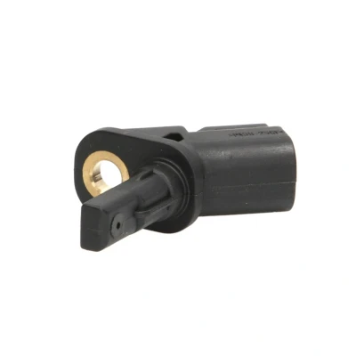 Abbildung von AUTLOG AS4095 ABS Sensor Vorderachse FORD: Focus 2 Schrägheck, Kombi, KUGA 1, MAZDA: 3 Hatchback, 5, Limousine, VOLVO: V50, C30
