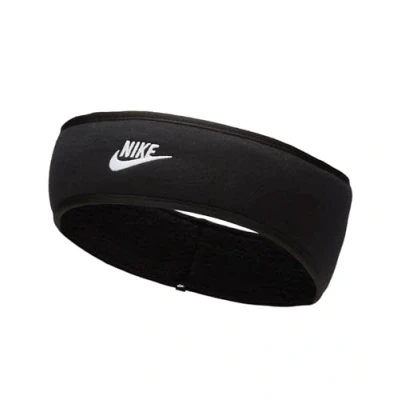 Abbildung von Headband Club Fleece