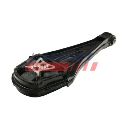 Abbildung von Lagerung, Motor FAST FT52223