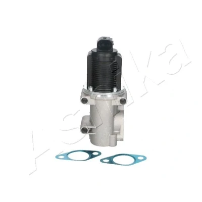 Abbildung von ASHIKA 150 00 0203 AGR Ventil elektrisch FIAT: BRAVO 2, Doblo I Kombi, Cargo, ALFA ROMEO: 147, 156 Sportwagon