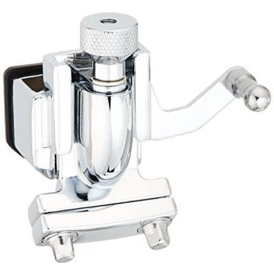 Abbildung von Gibraltar Snare Drum Zubehör Throw Off SC DPTO Piccolo