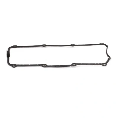Abbildung von REINZ 15 31692 01 Dichtungssatz, Zylinderkopfhaube Gummi VOLKSWAGEN: Golf 3, 2, 3 Cabrio, AUDI: 80 B4 Limousine, Coupe B3, B3