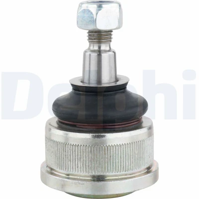 Abbildung von DELPHI TC2101 Traggelenk 54 90 BMW: 3 Compact, Limousine, Coupe
