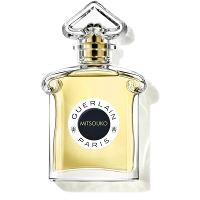 Abbildung von Guerlain Mitsouko Eau de Toilette 75 ml