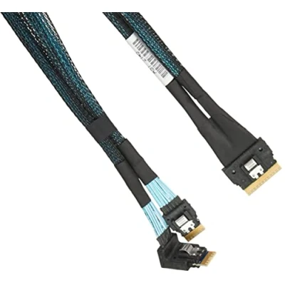 Abbildung von Intel CPU zu HSBP Kit Speicherkabel für Server Board M50CYP2SB1U, M50CYP2SBSTD