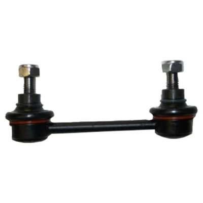 Abbildung von JAPANPARTS SI 131 Stabilisator Hinterachse NISSAN: X Trail