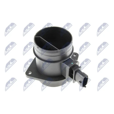 Abbildung von NTY EPP FT 005 Luftmassenmesser FIAT: Fiorino III Kasten / Kombi, Qubo