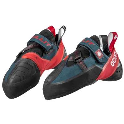 Abbildung von Ocun Bullit Kletterschuhe