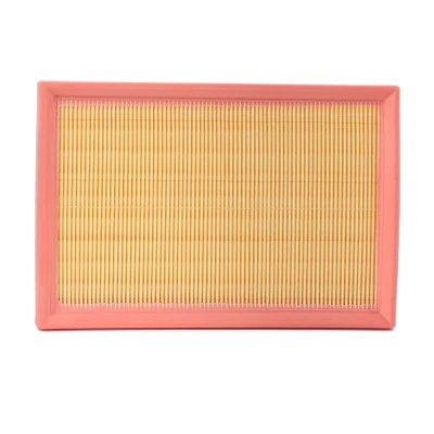 Abbildung von AUTOMEGA 180030210 Luftfilter 50 168 246 Filtereinsatz PEUGEOT: 307 Schrägheck, CC, SW, CITROËN: C4 I Coupe