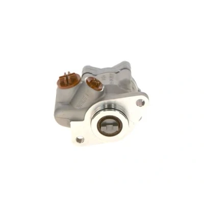 Abbildung von BOSCH K S01 000 446 Hydraulikpumpe hydraulisch