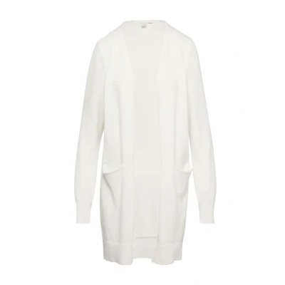 Abbildung von s.Oliver Damen 2150227 Strickjacke, 05w0 ,XS