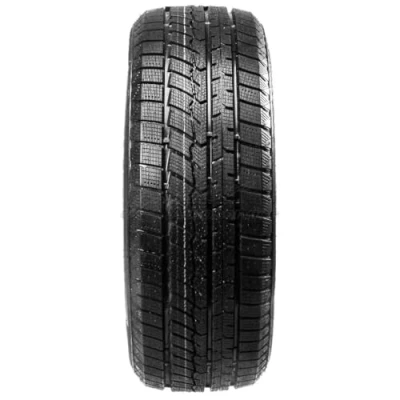 Abbildung von AUSTONE SP901 265/65 R17 116H PKW Winterreifen Reifen FORD: Ranger Mk3, MITSUBISHI: PAJERO 4, 3, TOYOTA: Land Cruiser Prado 120 3361026090