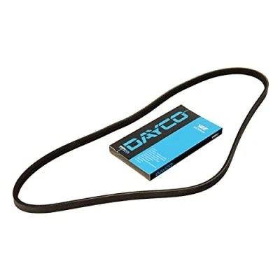 Abbildung von Keilrippenriemen DAYCO 3PK905