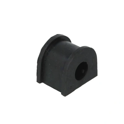 Abbildung von YAMATO J77013YMT Stabigummis Hinterachse 18 SUBARU: Legacy 4 Kombi, Outback III, Impreza II Limousine