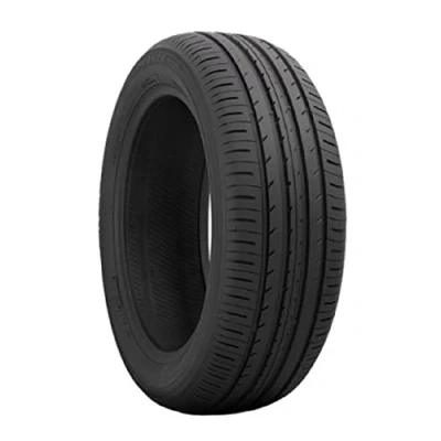 Abbildung von Toyo Proxes R56 ( 215/55 R18 95H )