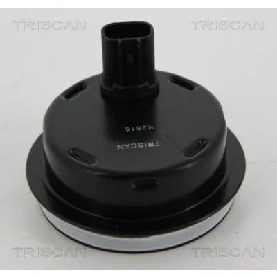 Abbildung von TRISCAN 8180 13201 ABS Sensor 2 9,1 TOYOTA: Avensis II Kombi, Corolla IX Schrägheck, Verso