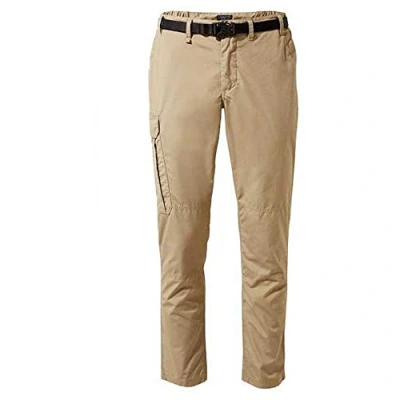 Abbildung von Craghoppers Kiwi Slim Hose Herren
