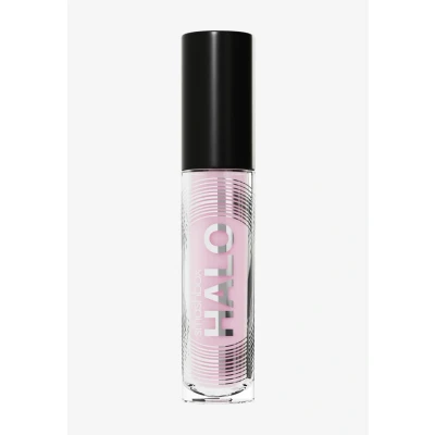 Abbildung von Smashbox Halo Plump + Glow Gloss Beam