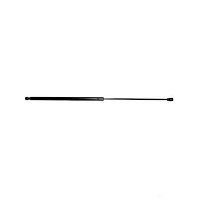 Abbildung von JP GROUP 1481202000 Motorhaubendämpfer vorne 160 BMW: 7