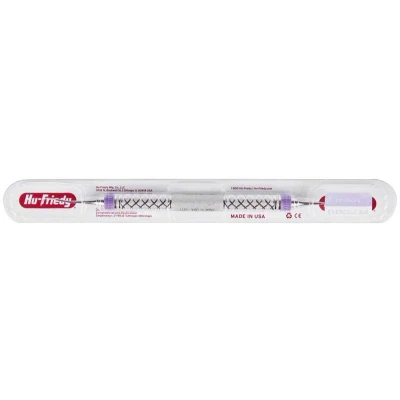Abbildung von Sichel Scaler Figur 204SD Griff 9 Stück