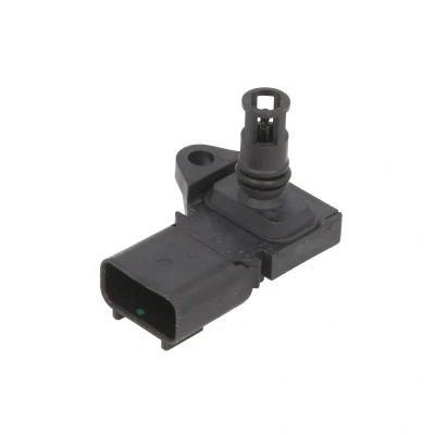 Abbildung von Sensor, Saugrohrdruck VDO 2803550213302
