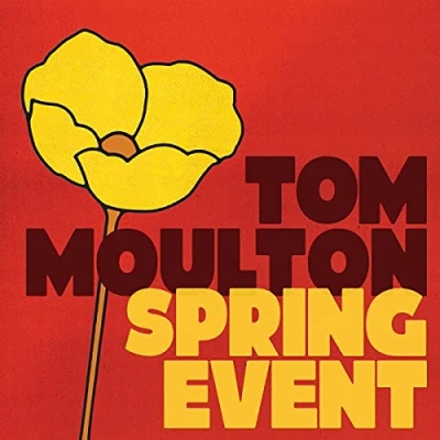 Abbildung von Spring Event (2lp Gatefold,Black Vinyl) [Vinyl LP]