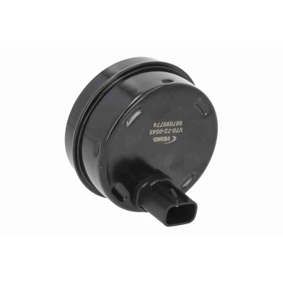 Abbildung von VEMO V70 72 0545 ABS Sensor Hinterachse TOYOTA: Yaris I Schrägheck