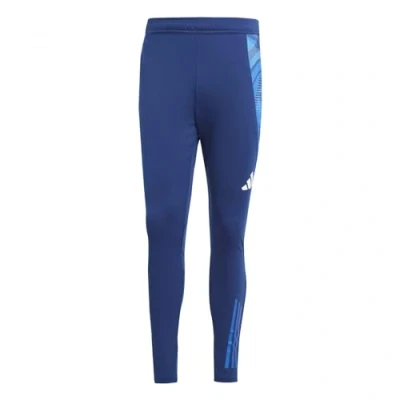 Abbildung von adidas Performance Sporthose Tiro 24 Trainingshose