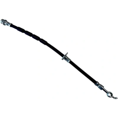 Abbildung von CEF 512959 Bremsschläuche 405mm F 10X1 FORD: FIESTA 6, 6 Van