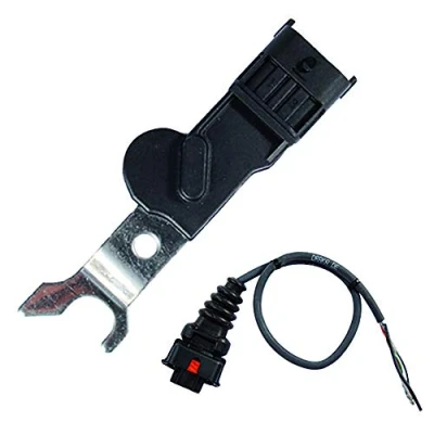 Abbildung von FAE 79167 Sensor, Nockenwellenposition Frequenzgeneratorsensor OPEL: Astra G CC, Omega B Limousine, Vectra VAUXHALL: Limousine