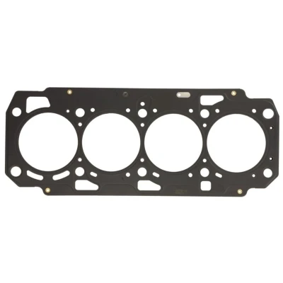 Abbildung von ELRING 758.680 Zylinderkopfdichtung 1,05 84 Metall Lagen Dichtung FIAT: Freemont, Ducato III Bus, Kastenwagen, ALFA ROMEO: 159 Sportwagon