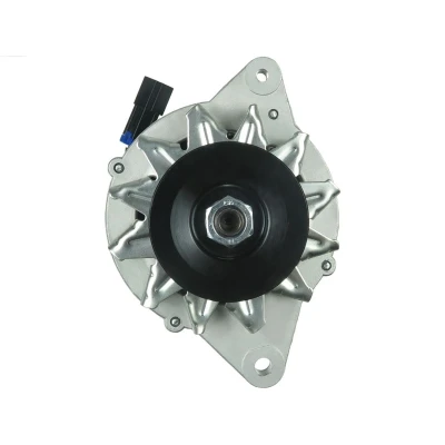 Abbildung von AS PL A2004 Lichtmaschine 12V 50A OPEL: Monterey A, Campo