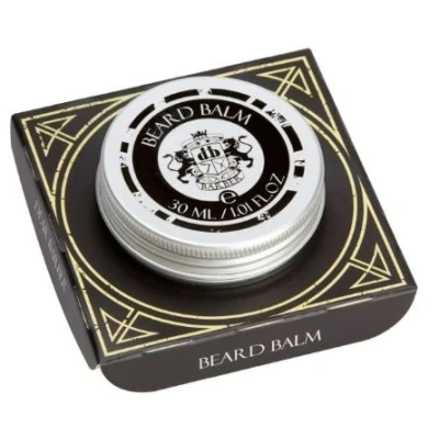 Abbildung von Beard Balm