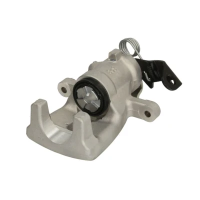 Abbildung von BUDWEG CALIPER 343073 Bremssattel OPEL: Astra G CC, Caravan, Limousine, VAUXHALL: Mk4 Kombi
