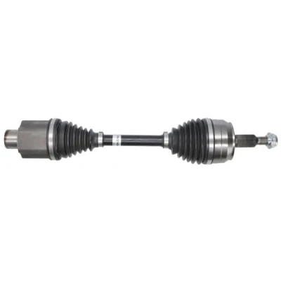 Abbildung von Antriebswelle POINT GEAR PNG74064