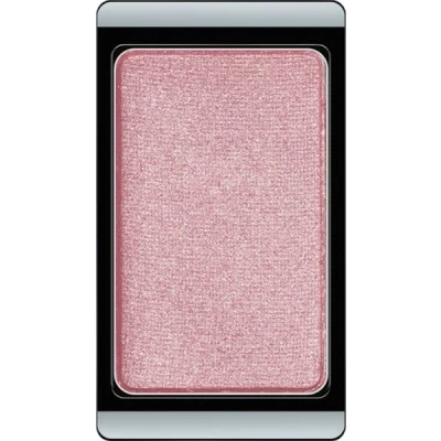 Abbildung von ARTDECO Eyeshadow Pearl Puderlidschatten mit Finish zum Befüllen der Beauty Box 1 x g