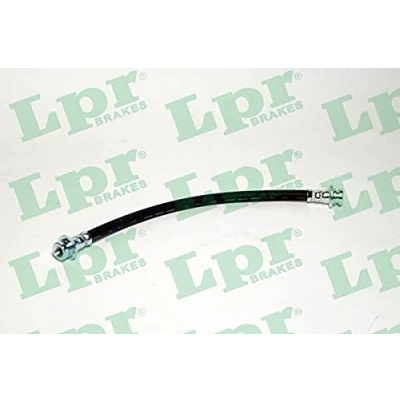 Abbildung von Bremsschlauch LPR 6T48013