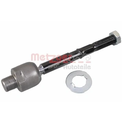 Abbildung von METZGER 51031208 Axialgelenk Vorderachse M14 x 1,5 HONDA: CIVIC 9, 9 Tourer