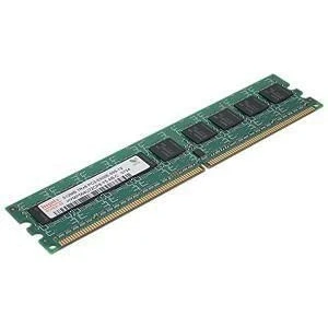 Abbildung von Fujitsu 16GB 2Rx8 DDR4 3200 ECC RDIMM