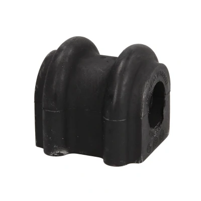 Abbildung von MEYLE 37 14 615 0000 Stabigummis Vorderachse links, rechts 18,5 ORIGINAL Quality HYUNDAI: i10 I