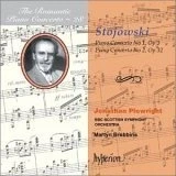 Abbildung von Romantic Piano Concerto Vol.28