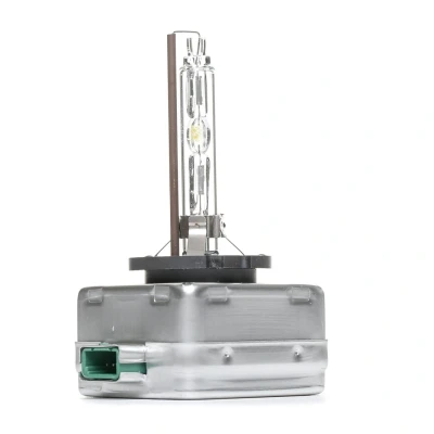 Abbildung von RIDEX 106B0085 Glühlampe, Fernscheinwerfer D3S 42V 35W PK32d 5 5000K Xenon AUDI: Q5, A4 B8 Avant, Limousine, VOLKSWAGEN: Golf 7 Schrägheck