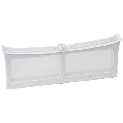 Abbildung von CANDY cv16647 cv166 s Trockner groß Fluff Filter