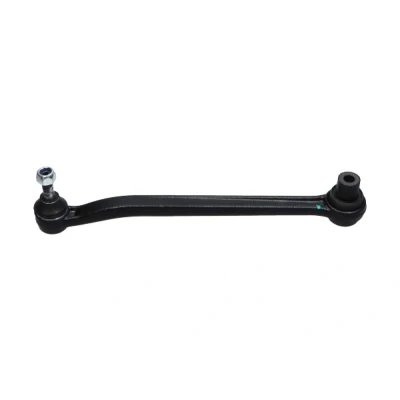 Abbildung von KAVO PARTS SCA 10857 Querlenker mit Kugelgelenken Längslenker AUDI: A4 B5 Avant, Limousine