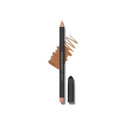 Abbildung von HAUS LABORATORIES by Lady Gaga: RIP LIP LINER